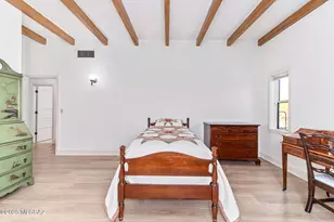 2635 E Camino La Zorrela, Tucson, AZ 85718 - Photo 22