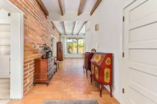 2635 E Camino La Zorrela, Tucson, AZ 85718 - Photo 4