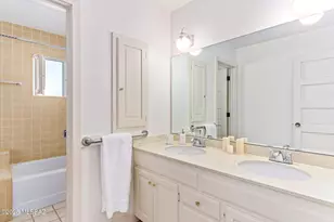 2635 E Camino La Zorrela, Tucson, AZ 85718 - Photo 28