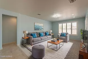 8338 W Spaulding St, Tucson, AZ 85743 - Photo 8