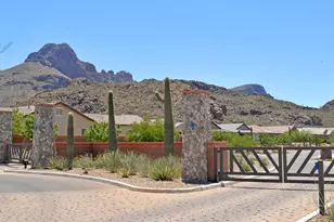 8338 W Spaulding St, Tucson, AZ 85743 - Photo 44