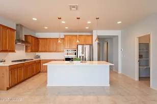 8338 W Spaulding St, Tucson, AZ 85743 - Photo 14
