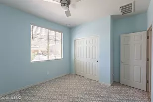 8338 W Spaulding St, Tucson, AZ 85743 - Photo 28