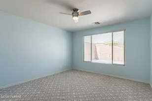 8338 W Spaulding St, Tucson, AZ 85743 - Photo 16