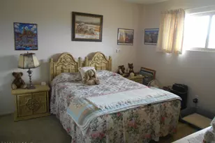 314 N Flynn Jans Ct, Pearce, AZ 85625 - Photo 26