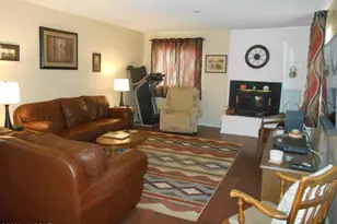 314 N Flynn Jans Ct, Pearce, AZ 85625 - Photo 42