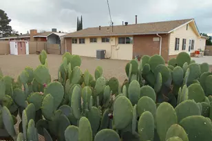 314 N Flynn Jans Ct, Pearce, AZ 85625 - Photo 4