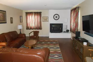 314 N Flynn Jans Ct, Pearce, AZ 85625 - Photo 46