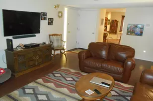314 N Flynn Jans Ct, Pearce, AZ 85625 - Photo 38