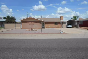 314 N Flynn Jans Ct, Pearce, AZ 85625 - Photo 2