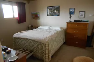 314 N Flynn Jans Ct, Pearce, AZ 85625 - Photo 30