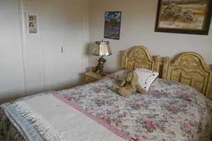 314 N Flynn Jans Ct, Pearce, AZ 85625 - Photo 26