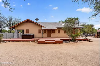 201 N Tyndall Avenue, Tucson, AZ 85719 - Photo 24