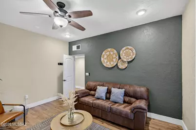 201 N Tyndall Avenue, Tucson, AZ 85719 - Photo 8