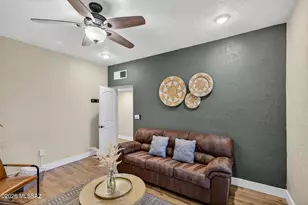 201 N Tyndall Ave, Tucson, AZ 85719 - Photo 8