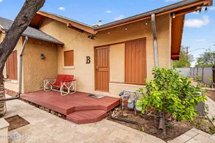 201 N Tyndall Ave, Tucson, AZ 85719 - Photo 26