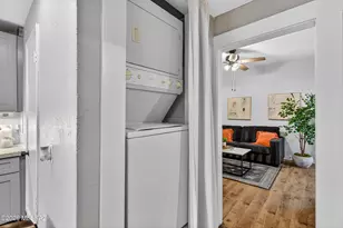 201 N Tyndall Ave, Tucson, AZ 85719 - Photo 30