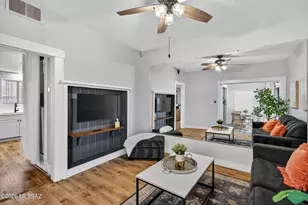 201 N Tyndall Ave, Tucson, AZ 85719 - Photo 34
