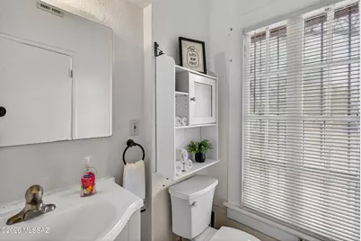201 N Tyndall Avenue, Tucson, AZ 85719 - Photo 28