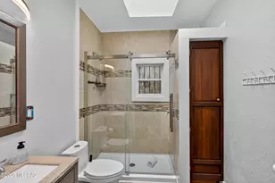 201 N Tyndall Ave, Tucson, AZ 85719 - Photo 14