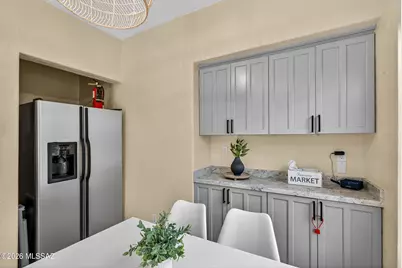 201 N Tyndall Avenue, Tucson, AZ 85719 - Photo 16
