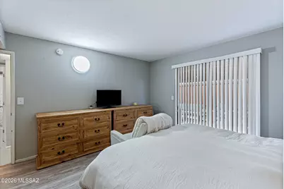 4700 N Woodside Drive, Tucson, AZ 85705 - Photo 16