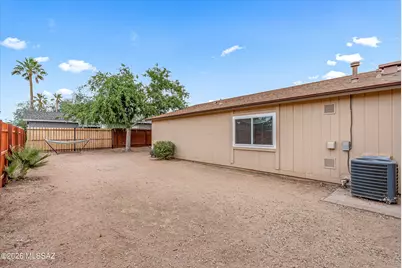 4700 N Woodside Drive, Tucson, AZ 85705 - Photo 24