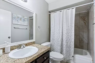 4700 N Woodside Drive, Tucson, AZ 85705 - Photo 12