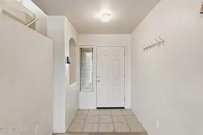 4141 E Cameo Point Drive, Tucson, AZ 85756 - Photo 4