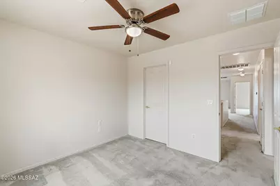 4141 E Cameo Point Drive, Tucson, AZ 85756 - Photo 44