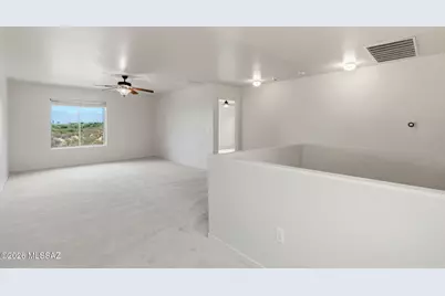 4141 E Cameo Point Drive, Tucson, AZ 85756 - Photo 42