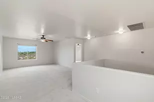 4141 E Cameo Point Dr, Tucson, AZ 85756 - Photo 42