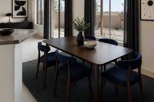 4141 E Cameo Point Dr, Tucson, AZ 85756 - Photo 14