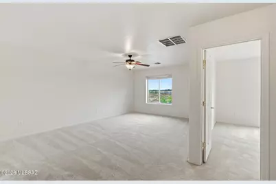 4141 E Cameo Point Drive, Tucson, AZ 85756 - Photo 28