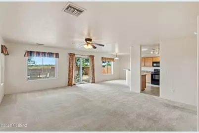4141 E Cameo Point Drive, Tucson, AZ 85756 - Photo 6