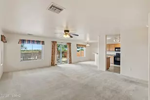4141 E Cameo Point Dr, Tucson, AZ 85756 - Photo 6