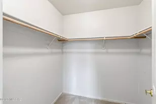 4141 E Cameo Point Dr, Tucson, AZ 85756 - Photo 46