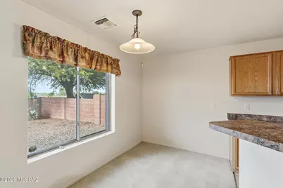 4141 E Cameo Point Drive, Tucson, AZ 85756 - Photo 12