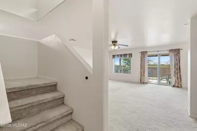 4141 E Cameo Point Drive, Tucson, AZ 85756 - Photo 22