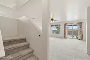 4141 E Cameo Point Dr, Tucson, AZ 85756 - Photo 22