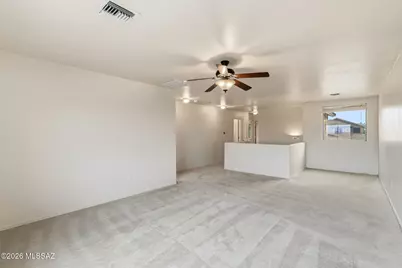 4141 E Cameo Point Drive, Tucson, AZ 85756 - Photo 30