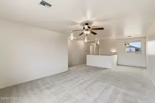 4141 E Cameo Point Dr, Tucson, AZ 85756 - Photo 30