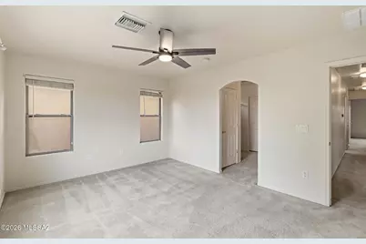 4141 E Cameo Point Drive, Tucson, AZ 85756 - Photo 34