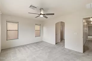 4141 E Cameo Point Dr, Tucson, AZ 85756 - Photo 34