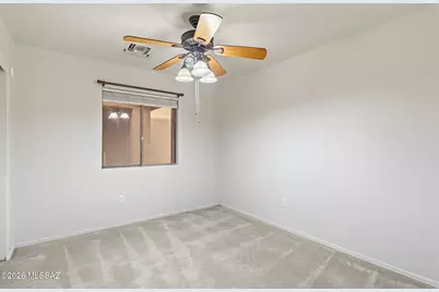 4141 E Cameo Point Drive, Tucson, AZ 85756 - Photo 24