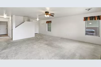 4141 E Cameo Point Drive, Tucson, AZ 85756 - Photo 8