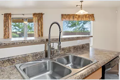 4141 E Cameo Point Drive, Tucson, AZ 85756 - Photo 20