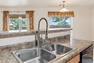 4141 E Cameo Point Dr, Tucson, AZ 85756 - Photo 20