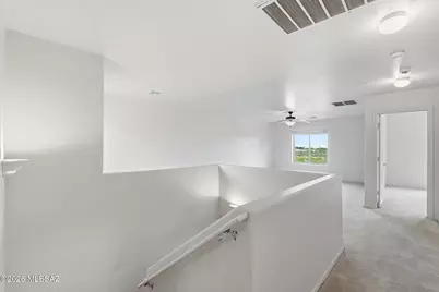 4141 E Cameo Point Drive, Tucson, AZ 85756 - Photo 26