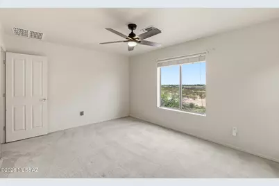 4141 E Cameo Point Drive, Tucson, AZ 85756 - Photo 36
